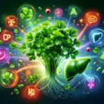 Parsley Detoxification: A Guide to Natural Cleansing