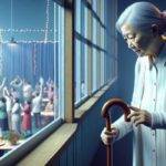 Acupuncture Research for Chronic Illness: An In-Depth Analysis