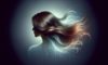 Medium Length Hairstyles for Women Over 50: Stylish & Classic