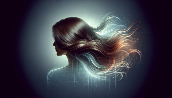 Medium Length Hairstyles for Women Over 50: Stylish & Classic