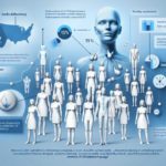 Iodine for Optimizing Thyroid Function: Key Insights