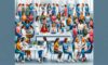 Support for Women’s Health: Essential Aid for Low-Income Needs