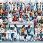 Support for Women’s Health: Essential Aid for Low-Income Needs
