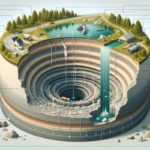 Sinkhole Safety Tips: Essential Guidelines for Survival