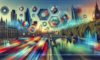 Track Debt Consolidation Progress Using Free Tools