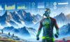 High-Altitude Training Supplements: Essential Guide to Success