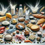 Allergy-Friendly Meals for Families: Your Ultimate Guide