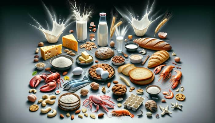 Allergy-Friendly Meals for Families: Your Ultimate Guide