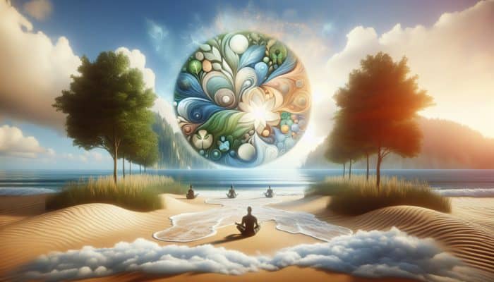 Emotional Survival Skills: Key Strategies for Everyone