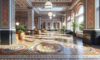 Terrazzo Services: Exceptional Quality for Your Space