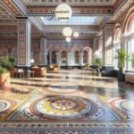 Terrazzo Services: Exceptional Quality for Your Space