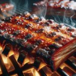 BBQ Rub: Your Guide to Crafting the Perfect Flavor