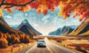 Car Rental Booking: Time-Saving Online Strategies
