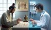 Acupuncture: A Comprehensive Guide for Chronic Conditions