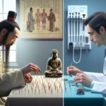 Acupuncture: A Comprehensive Guide for Chronic Conditions