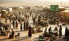 Post-Apocalypse World Trade: Adapting to a New Economy