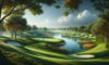 Exceptional Experience Awaits at Golf Club Reading