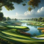 Exceptional Experience Awaits at Golf Club Reading