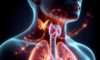 Thyroid Blood Test Insights for Royal Leamington Spa Residents