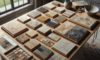 Limestone Floor Cleaning: Professional Solutions You Can Trust