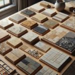 Limestone Floor Cleaning Tips: Best Solutions for Your Home