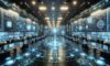 AI Overview Optimization: Key Insights and Leading Strategies