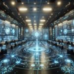 AI Overview Optimization: Key Insights and Leading Strategies