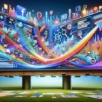 Local PPC Campaigns to Boost Your Brand Visibility