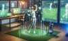 Golf Training Software: The Key to Your Success Guide