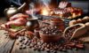 Coffee-Based BBQ Rub: A Flavorful Recipe Guide
