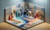 Ceramic Tile Cleaners for Spotless, Gleaming Floors