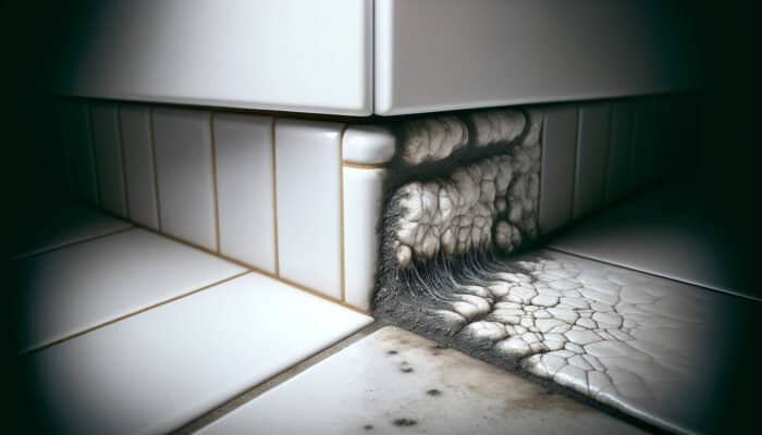 Grout Cleaning Solutions: Local Expertise for Your Home