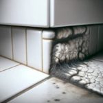 Grout Cleaning Specialist: Find Local Expert Solutions