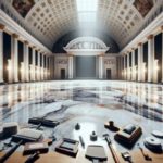 Marble Floor Polishing Prices in the UK: A Complete Guide