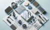 Marble Polishing Costs: A Comprehensive Price Guide