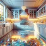 Grout Cleaning Service: Local Experts for Professional Care