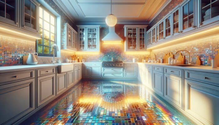 Grout Cleaning Service: Local Experts for Professional Care