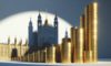 Explore the Rich Culture and Heritage of the United Kingdom