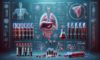 Liver Blood Test Guide: Find Services in Hereford