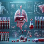 Liver Blood Test Guide: Find Services in Hereford