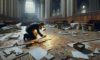 Minton Tile Restoration Costs: Essential Insights and Tips