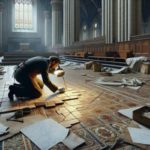 Minton Tile Restoration Costs: Essential Insights and Tips