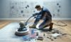 Ceramic Tiles Polishing: Ultimate Guide for Professionals