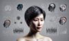 Thinning Hair Solutions for Women: Effective Tips and Tricks