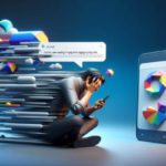 Mobile Image Search Optimization: A Key Guide for Success