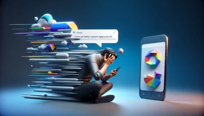 Mobile Image Search Optimization: A Key Guide for Success