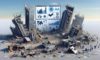 Peace Strategies: How to Stay Calm in Crises