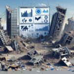 Peace Strategies: How to Stay Calm in Crises