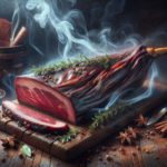 Smoke Venison: Key Tips to Avoid Drying Out Meat