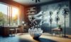 Clearing a UK Home in Hot Weather: Essential Tips